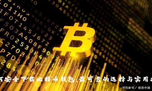 如何安全下载比特币钱包：最可靠的选择与实用指南