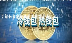 在TP钱包中，你可以购买USDT（Tether）。TP钱包支持