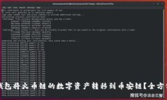 如何使用TP钱包将火币链的数字资产转移到币安链
