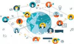 2023年最佳比特币钱包推荐：安全性、便捷性与投