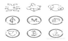 要将PIG代币提到TP钱包，您需要遵循几个简明的步