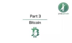 如何将TP钱包中的露娜充值到欧易平台？