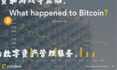 要在苹果6手机上下载TP钱包，请按照以下步骤执