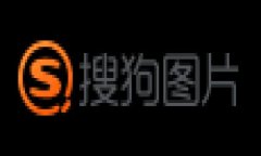 提现tp钱包显示的总资产，可以依照以下步骤进行