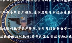 要使用TP钱包打开网站，您需要按照以下步骤操作