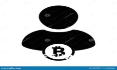 如何在TP钱包中实现ETH加油站的高效充值策略