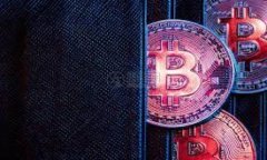 tp钱包服务器开小差？解决方案与用户反馈