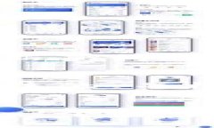 jiaoti如何成功申请以太坊钱包并安全管理资产/