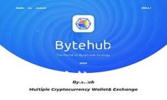 如何使用TP钱包将币安链币转入币安交易所：完整