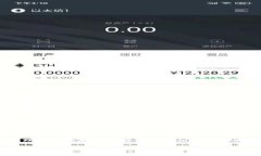 如何将加密货币安全地提到TP钱包？详尽教程与注