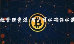 在进行TP钱包转账到欧易（OKEx）时，是否会收取