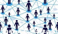 以太坊钱包被授权盗币怎么办？教你保护数字资