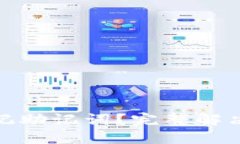 TP钱包卸载后忘记助记词？完整解决方案与应对策