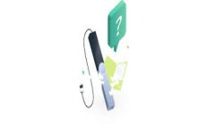 如何将Gate平台的数字资产转移到TP钱包？详细指