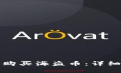 如何在TP钱包上购买海盗币：详细指南与实用技巧