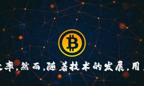   批量注册比特币钱包地址，轻松管理加密资产的最终指南 / 
 guanjianci 比特币钱包, 批量注册, 加密资产, 钱包管理 /guanjianci 

引言
在当今数字经济迅速发展的背景下，比特币和其他加密货币的普及使得越来越多的人开始关注如何安全地管理自己的加密资产。比特币钱包作为存储和管理这些资产的重要工具，其使用频率和需求量大幅上升。尤其是对于投资者、交易员以及那些希望进行大规模交易的企业而言，批量注册比特币钱包地址成为一种必需的操作。

了解比特币钱包地址
在深入探讨批量注册比特币钱包地址之前，我们需要首先了解比特币钱包的基本概念。比特币钱包地址是用来接收和发送比特币的唯一标识符，它类似于个人的银行账号。通过这个地址，用户可以方便地进行比特币的交易、转账以及其他相关操作。

比特币钱包分为不同的类型，包括热钱包、冷钱包和硬件钱包。热钱包常用于日常交易，而冷钱包则适合长期存储资产。了解这些钱包的特点，可以帮助用户在选择适合自己的钱包时做出更明智的决策。

为什么需要批量注册比特币钱包地址
很多人可能会问，为什么要批量注册比特币钱包地址？首先，对于频繁进行交易的用户来说，单一钱包地址可能无法满足其需求。借助批量注册，用户可以快速创建多个钱包，方便进行多项交易。

其次，当涉及到企业或机构在进行大规模投资时，批量注册比特币钱包地址能有效降低管理风险。多个钱包地址的使用，使得资金分散存储，增加了安全性。同时，企业可以根据不同的项目或投资组合创建独立的钱包，方便资金的归类和管理。

批量注册比特币钱包的步骤
下面，我们将详细介绍批量注册比特币钱包地址的具体步骤。

h4选择合适的钱包提供商/h4
首先，用户需要选择一个可靠的钱包提供商。在选择时，可以考虑以下因素：安全性、用户评价、功能和费用。如果是企业用户，还要看看该钱包是否支持批量注册功能。

h4注册账户/h4
一旦选择了钱包提供商，用户需要通过注册一个账户来开始使用。提供必要的信息，如电子邮箱和密码，确保账户的安全。很多钱包提供商会要求二步验证，以增强安全性。

h4访问批量注册功能/h4
完成账户注册后，用户需要登录到自己的钱包账户中。在钱包的管理界面中，寻找批量注册或批量创建地址的选项。大多数钱包都会提供相应的指引，帮助用户完成这一过程。

h4生成钱包地址/h4
在进入批量注册界面后，用户可以选择所需的地址数量，并根据需要进行设置。有些钱包允许用户自定义钱包地址的格式，增加识别性。在一切设置完成后，用户只需一键生成，系统将自动创建多个钱包地址。

h4保存和管理地址/h4
生成的比特币钱包地址应妥善保管。用户可以将这些地址记录到安全的地方，或使用密码管理工具进行存储。同时，确保定期备份钱包数据，避免因设备损坏而造成的资产损失。

批量注册的优势与挑战
批量注册比特币钱包地址有其独特的优势，但也面临一些挑战。

h4优势/h4
1. **便利性**：随着比特币交易量的增加，批量注册能显著提升用户的管理效率。用户无需逐一创建，节省了时间。
2. **安全性**：分散管理多个钱包地址能够降低资金集中存放的风险。无论是个人用户还是企业，利用多个地址进行资金存储都能提升安全性。
3. **项目管理**：对于企业用户而言，批量注册允许针对不同项目设置独立的钱包，便于资金的记录和管理。

h4挑战/h4
1. **管理复杂性**：虽然批量注册带来了便利，但多个钱包地址的管理也引入了复杂性。用户需确保每个钱包的操作都能得到有效监控，以免遗忘或错过某个地址的使用情况。
2. **技术要求**：初次接触比特币钱包的用户可能会对批量注册的流程感到困惑。因此，提供详细的说明和客服支持显得尤为重要。

如何确保比特币地址的安全性
无论通过何种方式创建比特币钱包，安全性始终是用户所最关心的问题。以下是一些确保钱包地址安全性的建议。

h4启用双重验证/h4
双重验证（2FA）是保护账户的有效手段。通过绑定手机、邮箱等方式，上线额外的安全验证，可以显著降低账户被盗的风险。

h4定期备份/h4
定期备份钱包数据，确保用户在设备损坏或数据丢失时能够恢复钱包地址。选择安全的位置储存备份文件，避免信息泄露。

h4使用硬件钱包/h4
对于持有大量比特币资产的用户，选择硬件钱包进行冷存储是一种理智的选择。硬件钱包提供了更高的安全性，能够防止网络攻击。

总结
批量注册比特币钱包地址无疑是加密资产管理中的一项重要技能。通过适当的操作和管理策略，用户能够方便地管理自己的比特币资产并提高交易效率。然而，随着技术的发展，用户也需要保持警惕，确保所有操作的安全性。希望本指南能对想要批量注册比特币钱包地址的用户提供实用的指导。