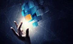 tp钱包指纹设置问题及解决方案现代手机钱包应用