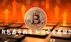 value狗狗币钱包存币指南：如何安全存储你的DO
