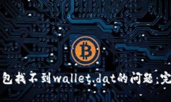 解决比特币钱包找不到wallet.dat的问题：完整指南