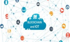 如果您希望从TP钱包中删除添加的币种，以下是详