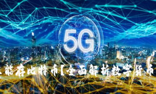 比特币钱包是否只能存比特币？全面解析数字货币钱包的功能及使用