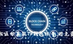 如何轻松区分真假TP钱包账号，避免资产损失