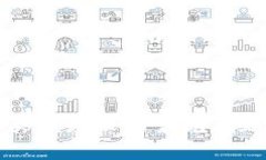 解决TP钱包买币失败的常见问题及最佳实践