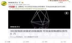 ### tp钱包兑换失败的原因及解决方案