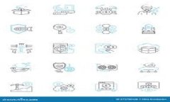 关于“TP钱包在国内可以使用吗”这一问题，首先