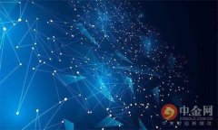 思考一个适合推广并且符合的优秀，聚焦关键词