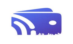 ziaotiTP钱包：如何轻松实现跨链转账