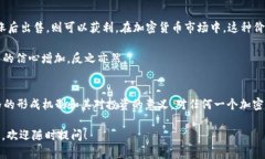 在讨论Token钱包里的币的价格之前，我们首先需要