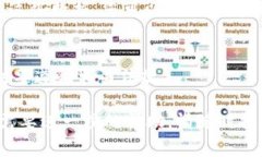 要查看其他人的钱包记录，特别是使用TP钱包这样