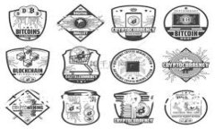 如何通过TP钱包使用人民币购买加密货币的详细指