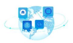 下面是针对“tp钱包记录能删除吗”的、关键词和