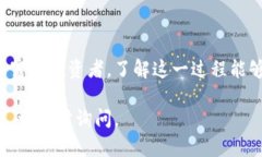 在这里，我将为您提供一些关于如何通过TP钱包使