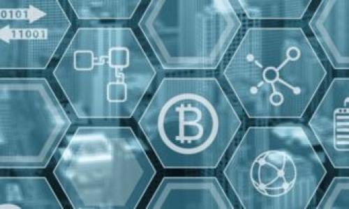 

安全储存比特币的最佳钱包选择