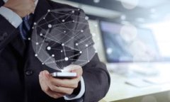 TP钱包已创建却看不到钱包的原因及解决方法对于