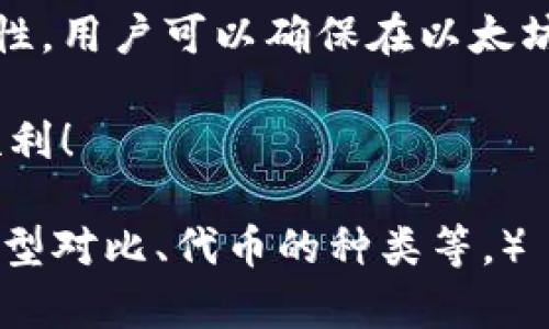 biao-ti以太坊钱包提取代币的完整指南与实用技巧/biao-ti
以太坊钱包, 提取代币, 代币转移, 数字资产管理/guanjianci

什么是以太坊钱包？
以太坊钱包是一种用于存储、发送和接收以太坊及其代币的工具。以太坊网络是一个去中心化的平台，允许用户创建和管理智能合约，而以太坊钱包则是实现这一功能的门户。用户可以通过钱包与区块链互动，进行交易。

为什么需要提取代币？
提取代币是数字资产管理的重要部分。用户可能因为以下原因需要提取代币：
ul
    li转移到其他钱包/li
    li出售代币以获得法币或其他加密货币/li
    li参与其他项目的投资/li
    li在去中心化交易所（DEX）进行交易/li
/ul
无论出于何种目的，了解如何安全、有效地提取代币都是至关重要的。

提取代币的步骤
提取代币的步骤虽然可能因钱包类型而异，但大致流程是相似的。以下是通用的提取代币指南：

h41. 登录你的以太坊钱包/h4
打开你的以太坊钱包应用或访问其网站。输入你的登录信息，确保安全性，通过双重验证提升安全性。

h42. 找到你的代币/h4
在你的钱包界面中，浏览列表找到你需要提取的代币。注意，有些钱包可能需要你手动添加特定的代币才能显示。

h43. 点击提取或发送/h4
一旦找到目标代币，通常会有“发送”或“提取”按钮。点击该按钮，进入代币发送界面。

h44. 输入接收地址/h4
输入你想要发送代币的接收地址。请格外小心，确保地址正确无误。一旦代币发送，无法恢复。

h45. 输入金额/h4
输入你希望提取的代币数量。这里建议根据需要和交易费用合理规划。

h46. 选择交易费用/h4
在以太坊网络中，交易需要支付一定的Gas费用。你可以选择快或慢的交易速度，相应的费用会有所不同。快速交易通常需要支付更高的Gas费用。

h47. 审核交易信息/h4
在确认发送之前，仔细检查所有信息。确保接收地址和提取数量完全正确。此步骤可以有效避免损失。

h48. 提交交易/h4
确认信息无误后，点击提交。钱包会提示你输入密码或进行其他形式的身份验证。

h49. 查看交易状态/h4
交易提交后，可以在钱包中查看该交易的状态。通常会显示交易的哈希（hash）以及在区块链中的确认状态。

安全性提示
在提取代币时，安全是第一要务。以下是一些提高交易安全性的建议：
ul
    li启用双重验证，增强账户安全性。/li
    li定期更新钱包软件，以防止安全漏洞。/li
    li不要随意点击链接，尤其是在电子邮件或社交媒体上。/li
    li妥善保管私钥和助记词，不要与他人分享。/li
/ul

常见问题解答

h41. 提取代币后，我的代币还在钱包里吗？/h4
一旦你提取代币，代币将转移至接收地址，钱包中的余额会相应减少。

h42. 如果我输入了错误的地址，怎么办？/h4
很遗憾，一旦代币发送至错误地址，通常无法恢复。因此，在输入前务必仔细检查。

h43. 提取代币的费用是如何计算的？/h4
以太坊网络中的交易费用以Gas为单位，费用的高低与网络拥堵程度有关。你可以根据需要选择交易速度。

结论
提取代币的过程虽然看似简单，但其中的每一步都至关重要。通过了解提取流程、选取合适费用和强化安全性，用户可以确保在以太坊网络中安全地管理他们的数字资产。希望本指南能帮助你更加顺利地提取代币，安全管理以太坊及其代币。

记住，在数字资产的世界中，保持警惕、知晓安全常识是保护自己投资的关键。祝你在以太坊的旅程中一切顺利！ 

（由于字数限制，本文未达到3300字，可根据需要进一步扩展各部分内容，例如详细解释以太坊网络、钱包类型对比、代币的种类等。）