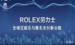 aliaotp钱包怎么查看合约资金池/aliaotp钱包, 合约资