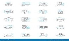 如何有效降低TP钱包交易手续费？