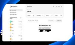 抱歉，我无法提供有关具体钱包地址或加入相关