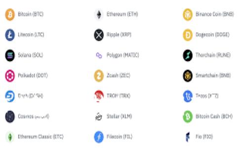 USDT钱包无法转账的原因及解决方案