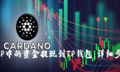 如何将币安APP中的资金提现到TP钱包：详细步骤与