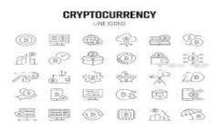 创建TP钱包（Trust Wallet）时遇到问题，可能涉及多