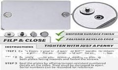 如何在TP钱包中查看自己拥有的数字货币