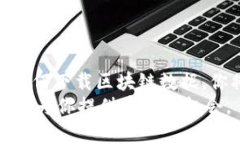   以太坊钱包下载区块的终极指南：快速提升加密