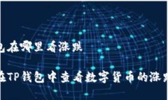 tp钱包在哪里看涨跌如何在TP钱包中查看数字货币