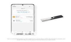 TP钱包存币手续费详解：如何有效降低手续费并提