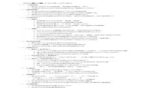 比特币在线钱包关闭的原因及影响分析